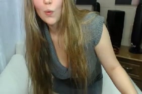 Www.imagesex