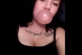Téléchargement de vidéo porno de nain
