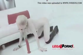 Imagepornoabidjan