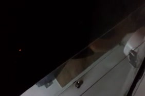 Xxl cheval contre femme porno