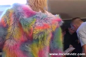 Ww video sexy ivoirien com