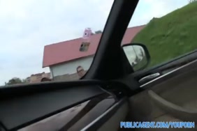 Les meuillers video de porno dangereux de alexis texa 2014,2015