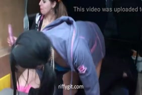 Porno de jeune fille et jeune garcon