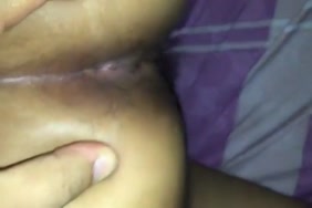 Pornotenis xxxl