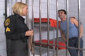 Video xvxx animal porno