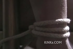 Sexe porno afrik avek animal