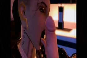 Grand gue baise sexe