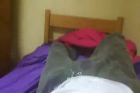 Video xxx porno xxx mapouka