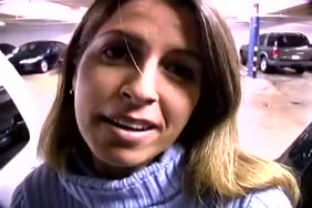 Des vidéos pornos gratuit des femmes qui font cocu leur homme