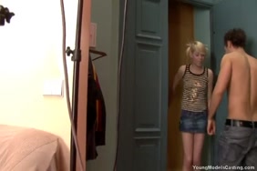 Meilleur video porno africa