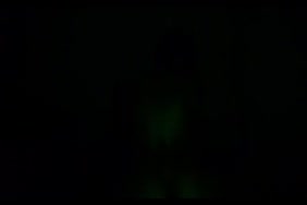 Xxx femmes pede avec femme pede