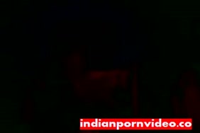 سكس حيوانات فديو