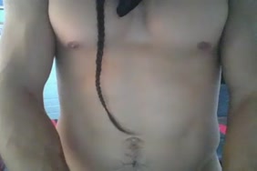 Xnxxfemme 50 an
