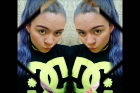 Porno anjila juli