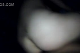 Photo porno gros sex