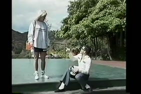Xvideos arab 1980.com