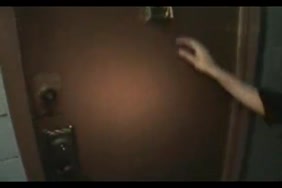 Porno mapouka xvideos africains