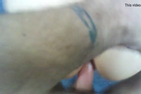 Sex محجبات عرب3g