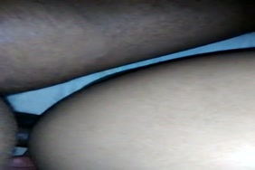 Videox.femmeavecanimal
