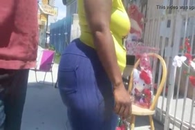 Film pornos sexy senegalaise