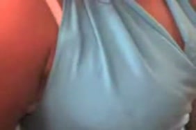 Les vrais porno black bbw