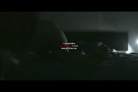 Tubedesex