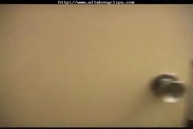Porno x africain photo