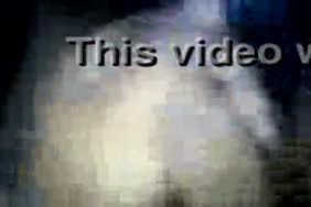 Xxx ba.net