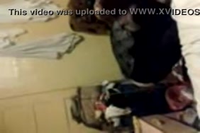Pili porno 85