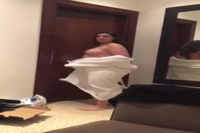 Il baise sa soeur a grosse fesse histoie photo roman