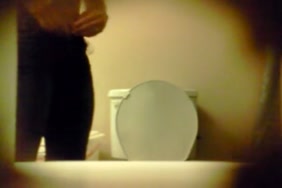 Les plus grands fesses du monde xnxx