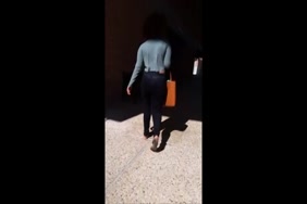 Photo porno spercial africain