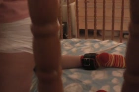 Porno malien luxuretv dense