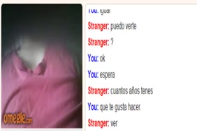 Sex caca ai toillet