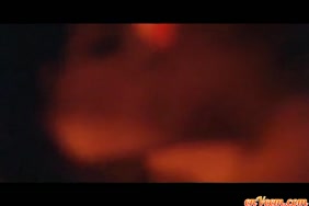 Porno bonjour montrer nous video des filles baisees par ds cheval