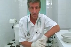 Video porno baise poney