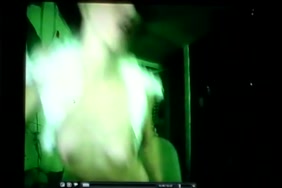 Xnxx nuit de mariaj
