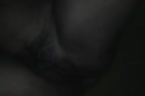 Nik banat xxl porno alger