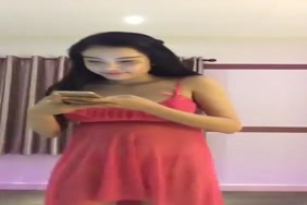 Photo porno romantique