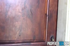 Vid�os une femme fait le rapport sexu�e avec un animal, chien cheval