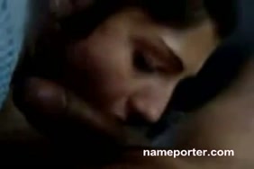 Www.xxxvideos bamoun 18 an