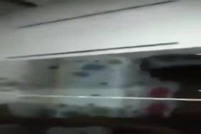 Mapouka dedja porno black