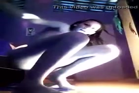 Xxxvideo des noire