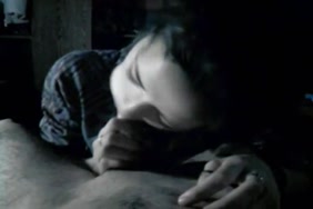 Xnxx 3munut