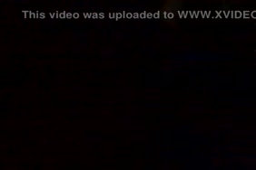 Telecharger,proceder vedeo porno