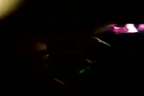 Xxx video en tres puissance
