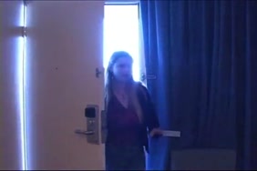 Vedeo porno grayiits 3mn