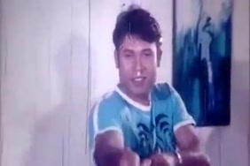 La taille xnxx