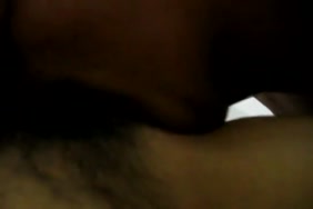 Grosse ejaculation féminine