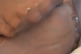 Video filmssex